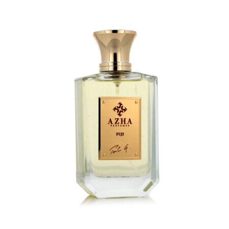 Γυναικείο Άρωμα Sandal Rose EDP 100 ml - Image 2