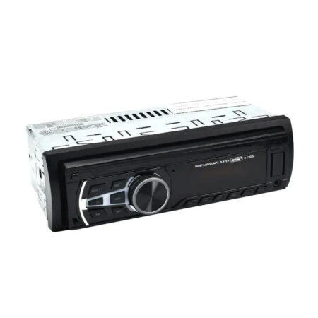 Andowl MP3 player αυτοκινήτου με είσοδο USB/SD/AUX CA002 - Car MP3 player - Image 5