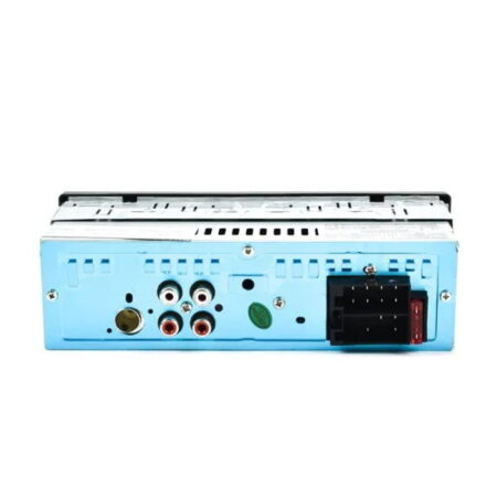 Andowl MP3 player αυτοκινήτου με είσοδο USB/SD/AUX CA002 - Car MP3 player - Image 3