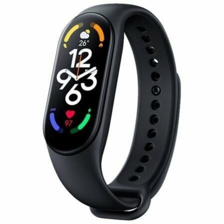 Smartwatch Xiaomi SMART BAND 7 EU