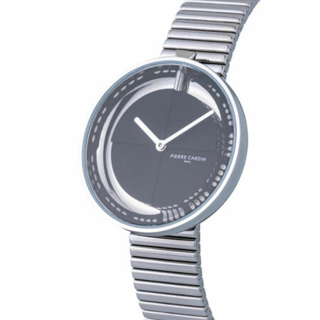 Γυναικεία Ρολόγια Pierre Cardin CMA-0008 - Image 3