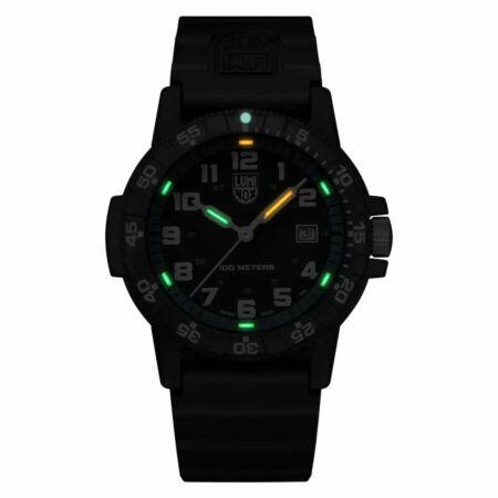 Unisex Ρολόγια Luminox XS.0324 (Ø 44 mm) - Image 2