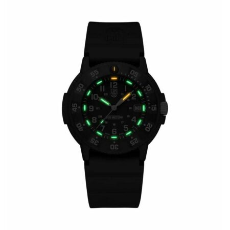 Unisex Ρολόγια Luminox XS.3007.EVO.S (Ø 43 mm) - Image 2