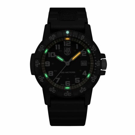 Unisex Ρολόγια Luminox XS.0329.1 (Ø 44 mm) - Image 2