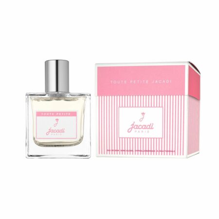 Παιδικό Άρωμα Jacadi Paris Toute Petite Eau de Soin 100 ml