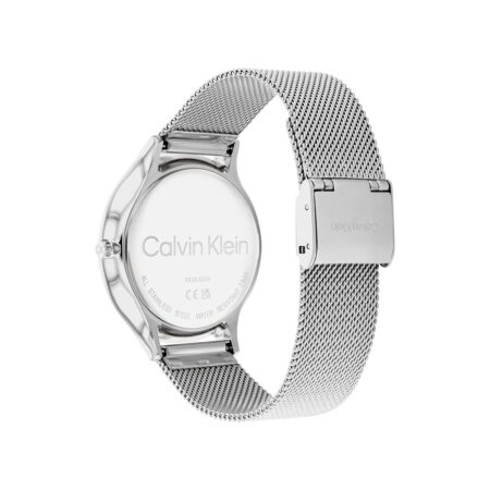 Γυναικεία Ρολόγια Calvin Klein 25200001 - Image 3