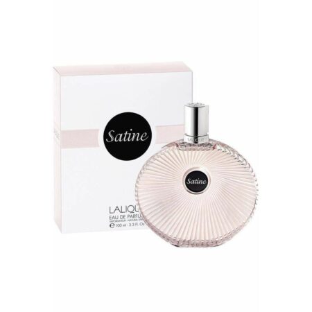 Γυναικείο Άρωμα Lalique Satine EDP 100 ml