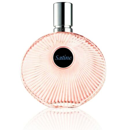 Γυναικείο Άρωμα Lalique Satine EDP 100 ml - Image 2