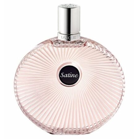 Γυναικείο Άρωμα Lalique EDP EDP 50 ml Satine