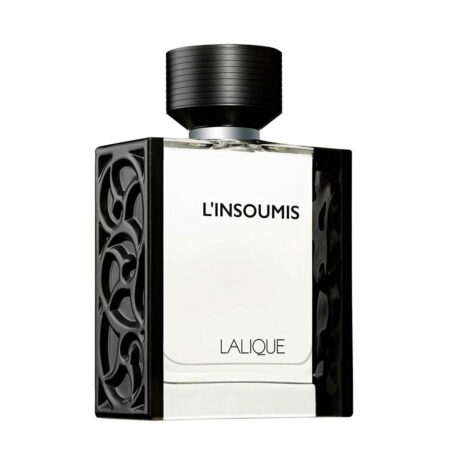 Ανδρικό Άρωμα Lalique L&apos;Insoumis EDT 100 ml - Image 3