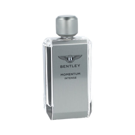 Ανδρικό Άρωμα Bentley EDP Momentum Intense 100 ml