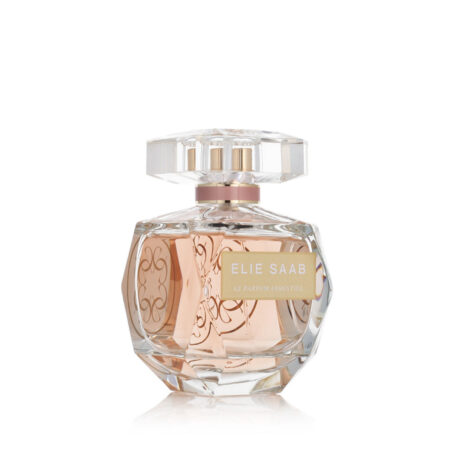 Γυναικείο Άρωμα Elie Saab EDP Le Parfum Essentiel (90 ml) - Image 2