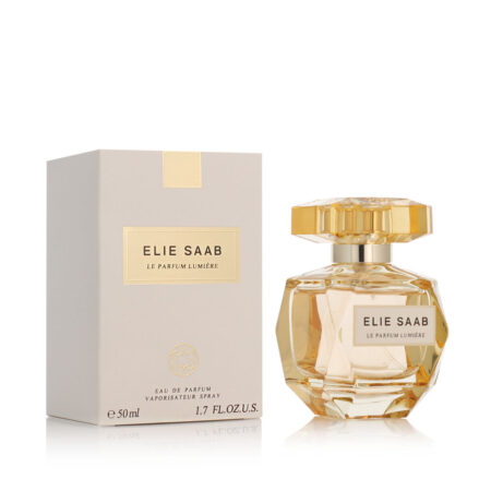 Γυναικείο Άρωμα Elie Saab   EDP Le Parfum Lumiere (50 ml)