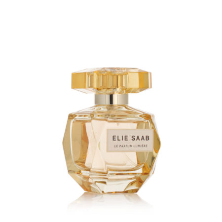 Γυναικείο Άρωμα Elie Saab   EDP Le Parfum Lumiere (50 ml) - Image 2