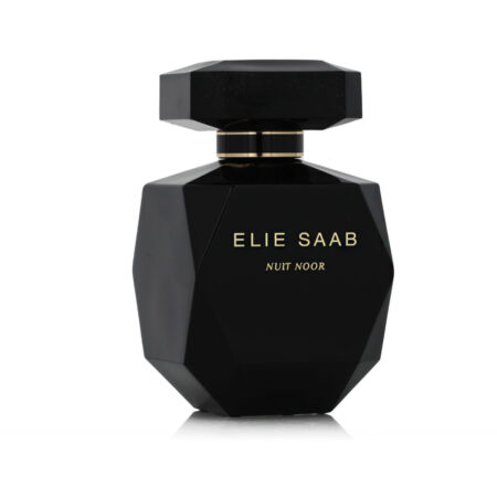 Γυναικείο Άρωμα Elie Saab EDP Nuit Noor 90 ml - Image 2