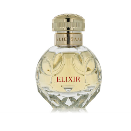 Γυναικείο Άρωμα Elie Saab EDP Elixir 50 ml - Image 2