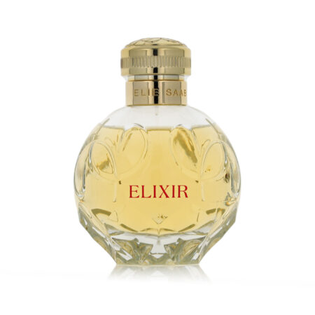 Γυναικείο Άρωμα Elie Saab EDP Elixir 100 ml - Image 2