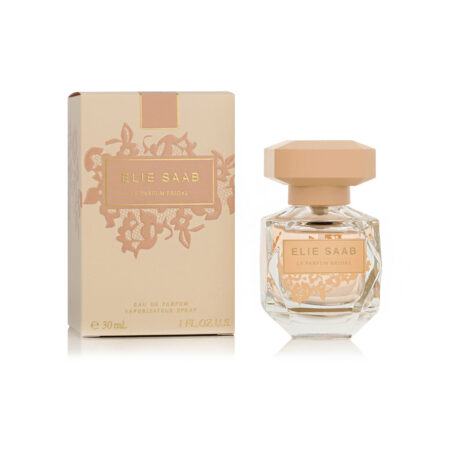 Γυναικείο Άρωμα Elie Saab Le Parfum Bridal EDP 30 ml