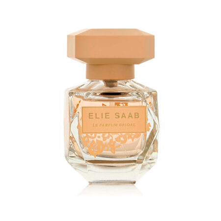 Γυναικείο Άρωμα Elie Saab Le Parfum Bridal EDP 30 ml - Image 2