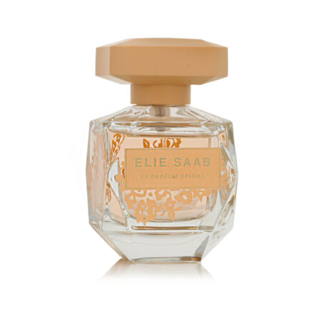 Γυναικείο Άρωμα Elie Saab Le Parfum Bridal EDP 50 ml - Image 2