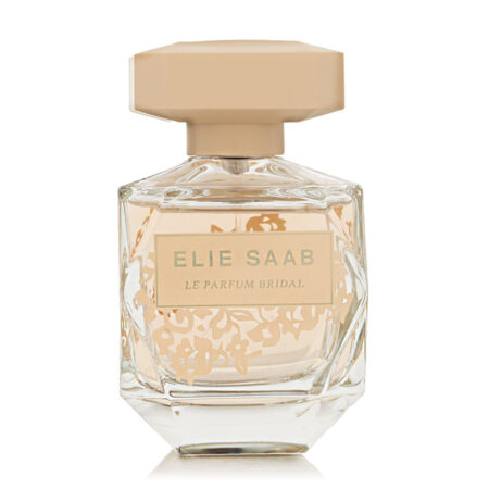 Γυναικείο Άρωμα Elie Saab Le Parfum Bridal EDP 90 ml - Image 2