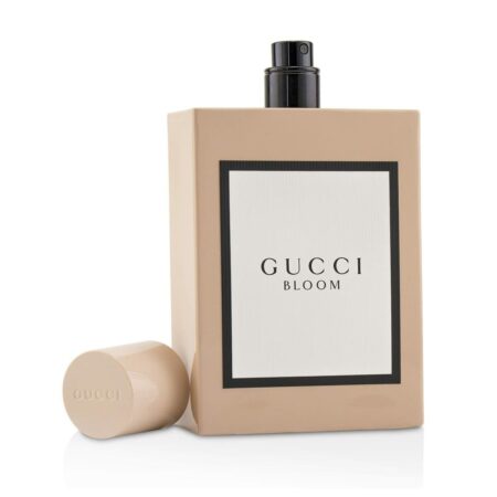 Γυναικείο Άρωμα Gucci Bloom EDP 100 ml - Image 2