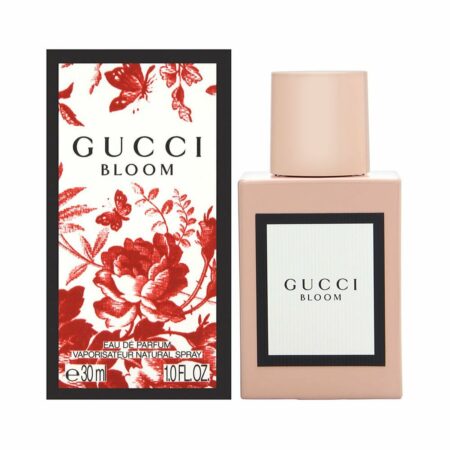 Γυναικείο Άρωμα Gucci EDP Bloom 30 ml