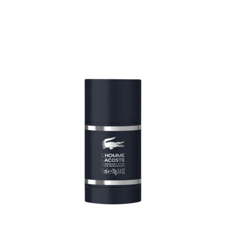 Αποσμητικό Stick Lacoste 75 ml L&apos;Homme Lacoste