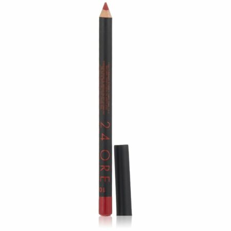 Lipliner Deborah 2524044 Ore Nº 10