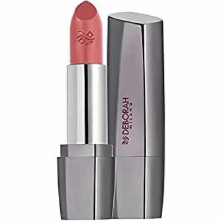 Κραγιόν Deborah 2524055 Rossetto Clasico Nº 523 Nº 523 5 ml