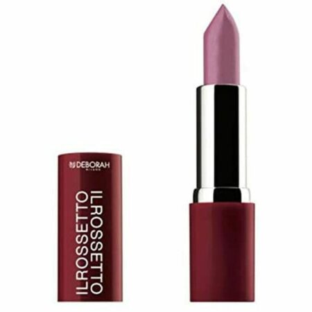 Κραγιόν Deborah 2524056 Rossetto Clasico Hot Pik Nº532 5 ml