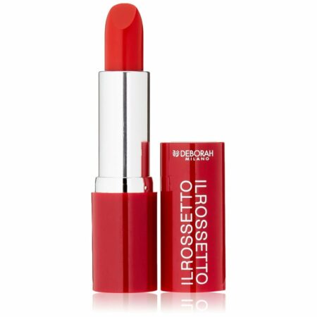 Κραγιόν Deborah 2524059 Rossetto Clasico Nº 602 60 ml