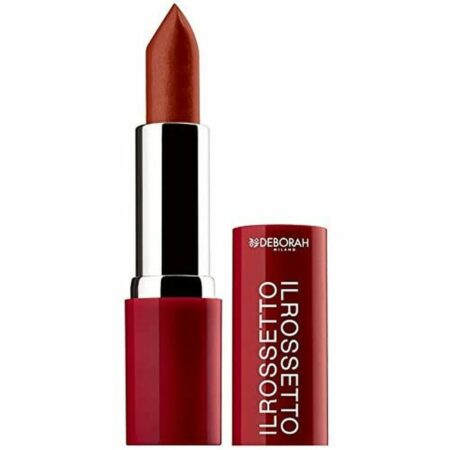 Κραγιόν Il Rossetto Clasico Deborah 2524061 Nº 605 60 ml