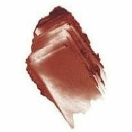 Κραγιόν Il Rossetto Clasico Deborah 2524061 Nº 605 60 ml - Image 2