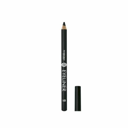 Μολύβι Mατιών Eyeliner Deborah 2524115