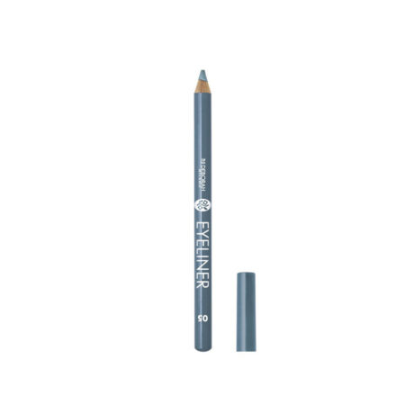 Μολύβι Mατιών Deborah Eyeliner Nº 05