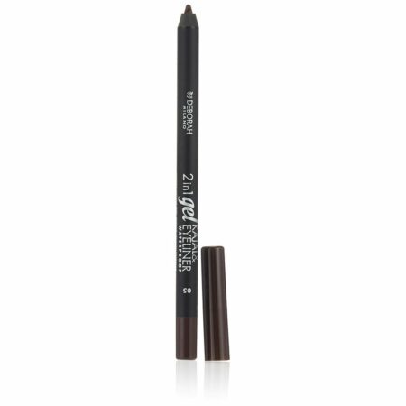 Μολύβι Mατιών Kajal & Eyeliner Deborah