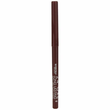 Lipliner   Deborah 8009518300482 Nº 01 - Image 2