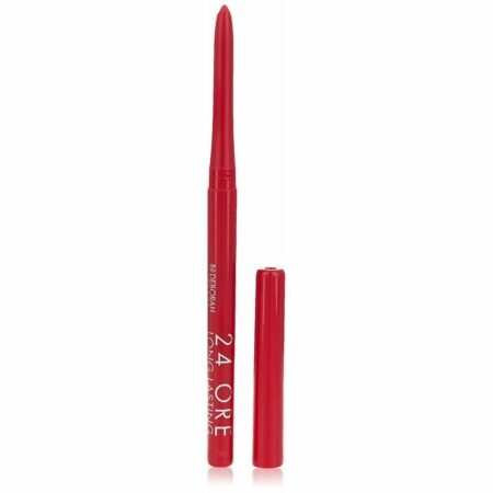 Lipliner   Deborah 24 Ore Long Lasting Nº 04