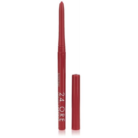 Lipliner   Deborah 24 Ore Long Lasting Nº 07