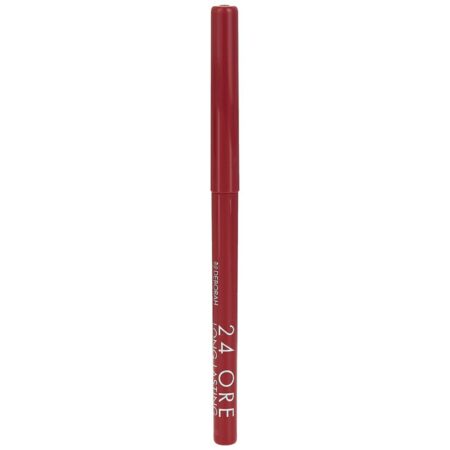 Lipliner   Deborah 24 Ore Long Lasting Nº 07 - Image 2