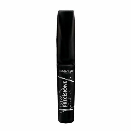 Eyeliner Extra Precisione Deborah Μαύρο