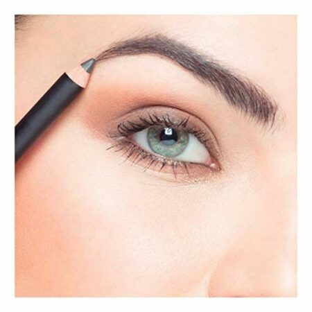 Eyeliner για τα Φρύδια Deborah Ore Nº281 - Image 2