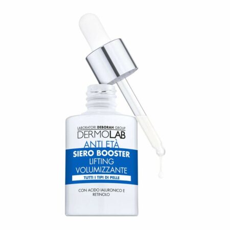 Αντιγηραντική Κρέμα Booster Deborah (50 ml)