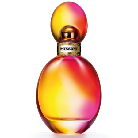 Γυναικείο Άρωμα Missoni EDT Missoni 50 ml - Image 3