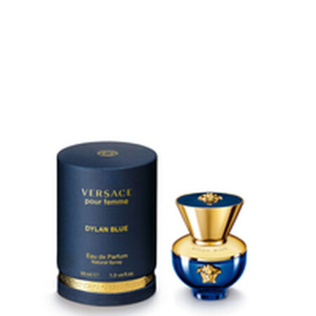 Γυναικείο Άρωμα Versace VE702028 EDT 30 ml