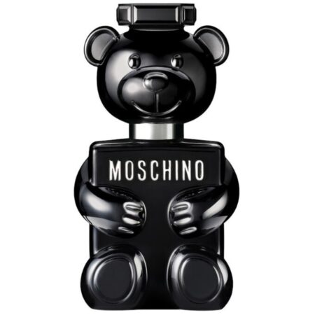 Ανδρικό Άρωμα Moschino Toy Boy EDP 100 ml