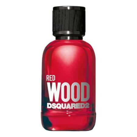 Γυναικείο Άρωμα Dsquared2 EDT - Image 2