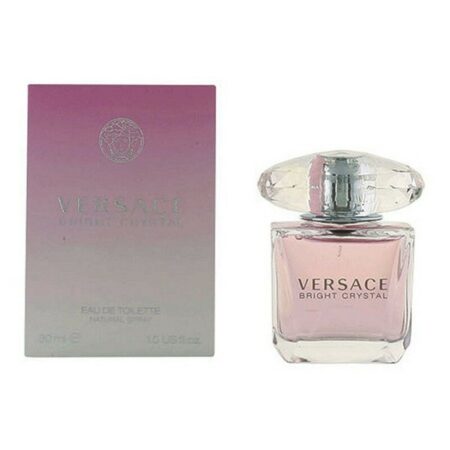 Γυναικείο Άρωμα Versace EDT - Image 3