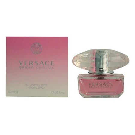 Γυναικείο Άρωμα Versace EDT - Image 2